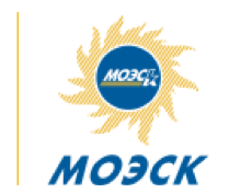 http://www.moesk.ru/bitrix/templates/.default/images/logo_msk.png